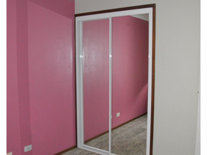 17 Lexia Street, Muswellbrook NSW 2333