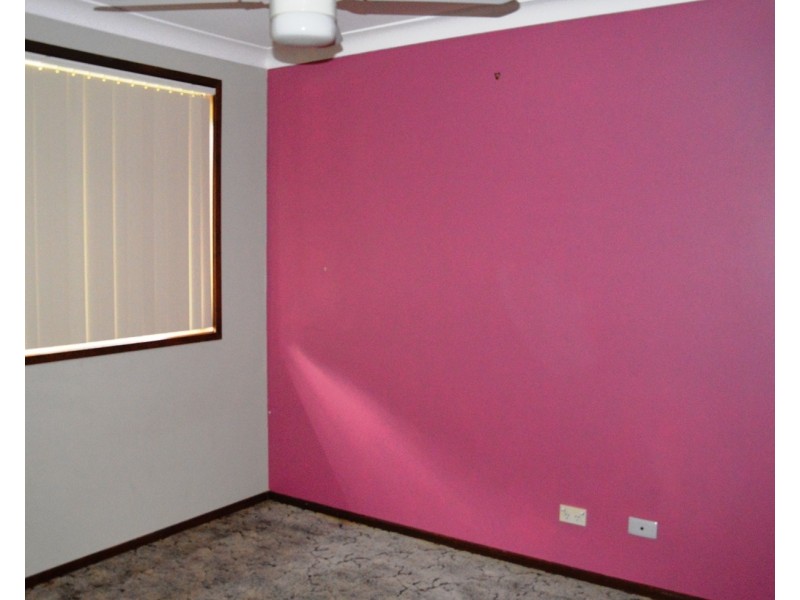 17 Lexia Street, Muswellbrook NSW 2333