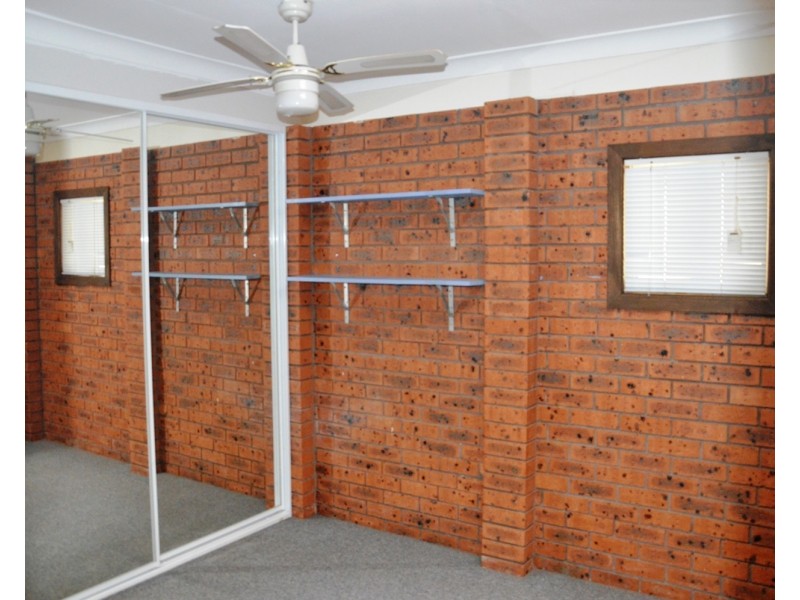 17 Lexia Street, Muswellbrook NSW 2333