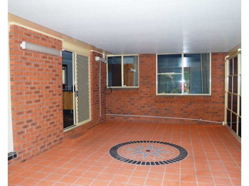 17 Lexia Street, Muswellbrook NSW 2333