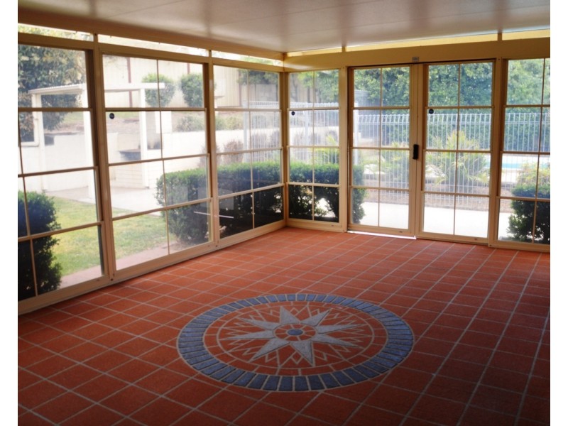 17 Lexia Street, Muswellbrook NSW 2333