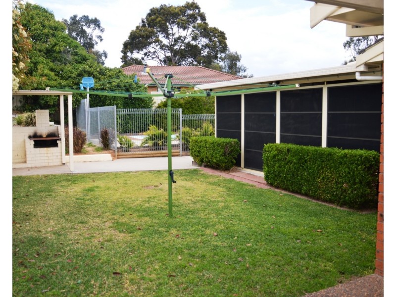 17 Lexia Street, Muswellbrook NSW 2333