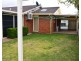 17 Lexia Street, Muswellbrook NSW 2333