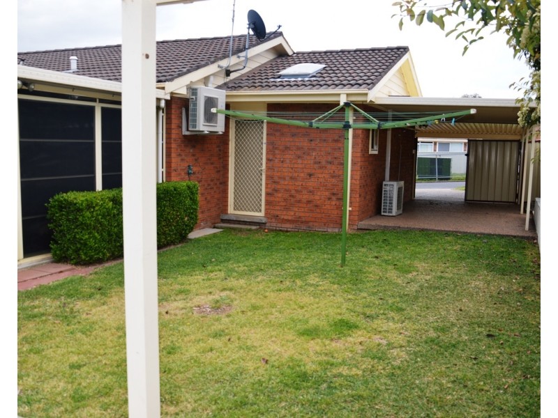 17 Lexia Street, Muswellbrook NSW 2333