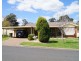 17 Lexia Street, Muswellbrook NSW 2333