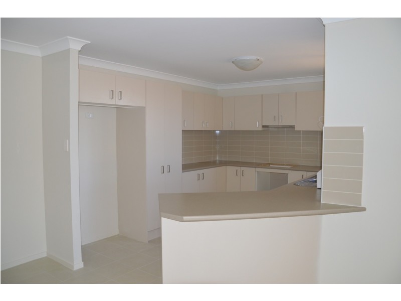 27 Finnegan Crescent, Muswellbrook NSW 2333