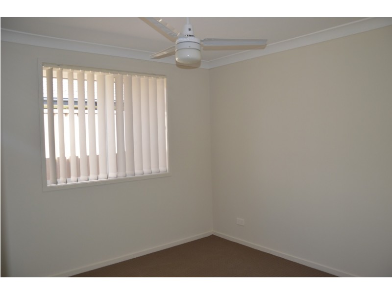 27 Finnegan Crescent, Muswellbrook NSW 2333