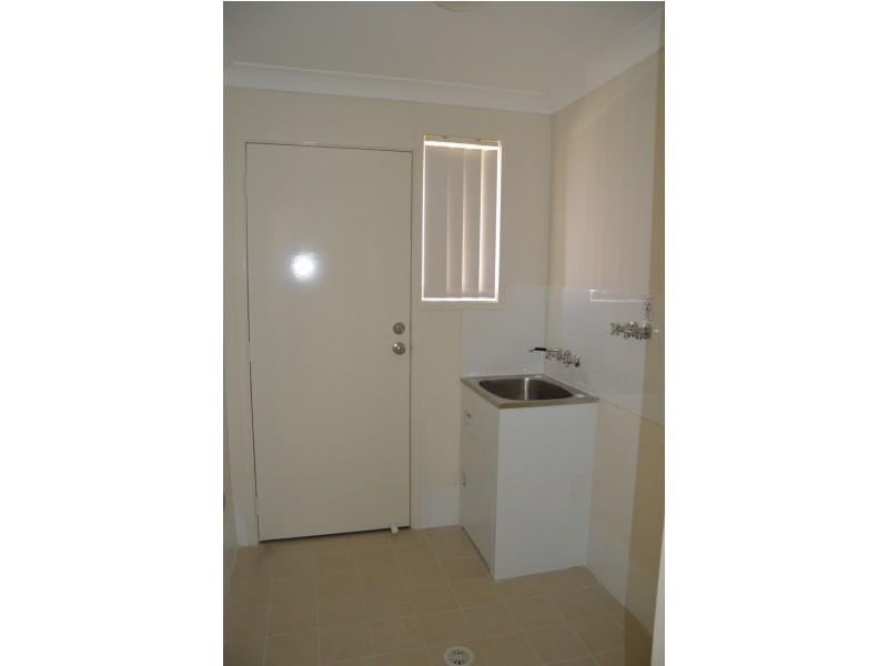 27 Finnegan Crescent, Muswellbrook NSW 2333