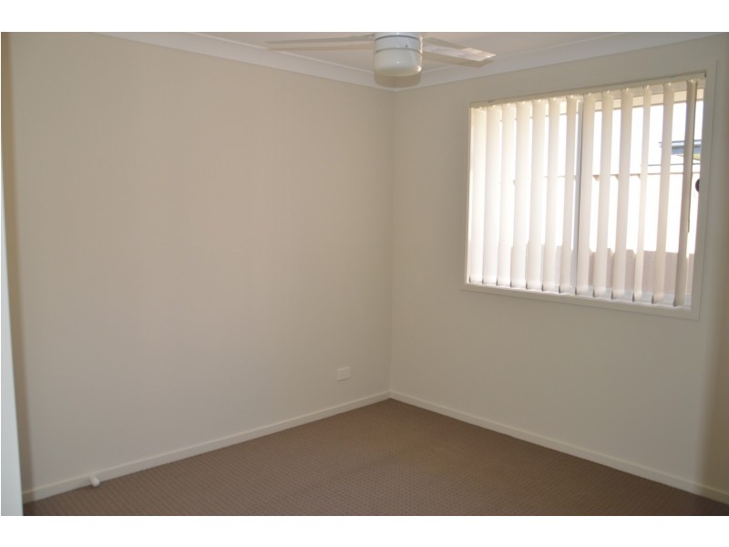 27 Finnegan Crescent, Muswellbrook NSW 2333