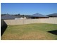 27 Finnegan Crescent, Muswellbrook NSW 2333