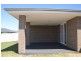 27 Finnegan Crescent, Muswellbrook NSW 2333
