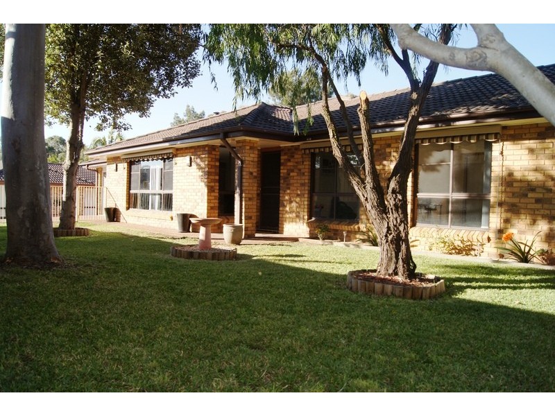 52 Calgaroo Avenue, Muswellbrook NSW 2333