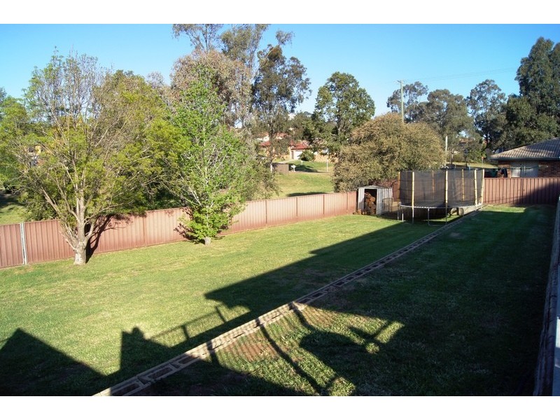 52 Calgaroo Avenue, Muswellbrook NSW 2333