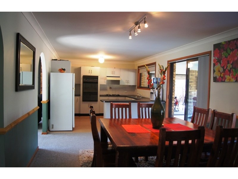 52 Calgaroo Avenue, Muswellbrook NSW 2333