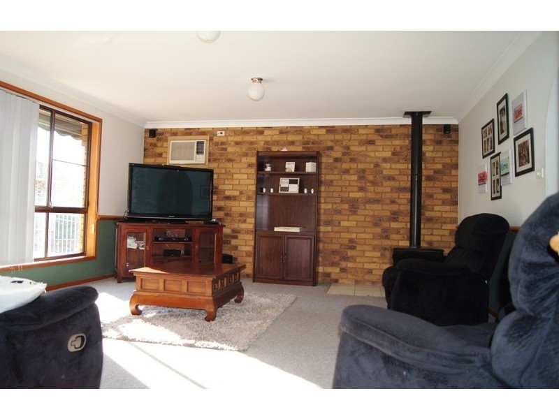 52 Calgaroo Avenue, Muswellbrook NSW 2333