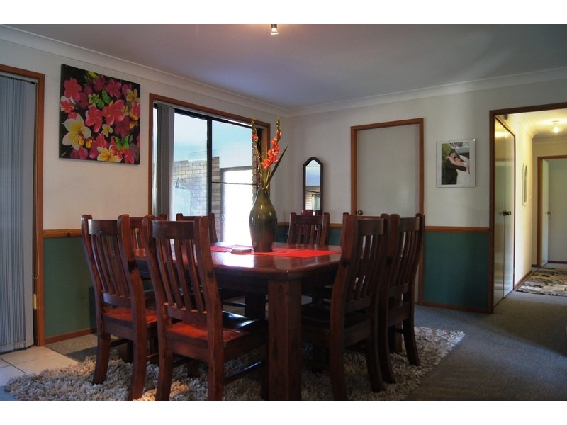 52 Calgaroo Avenue, Muswellbrook NSW 2333