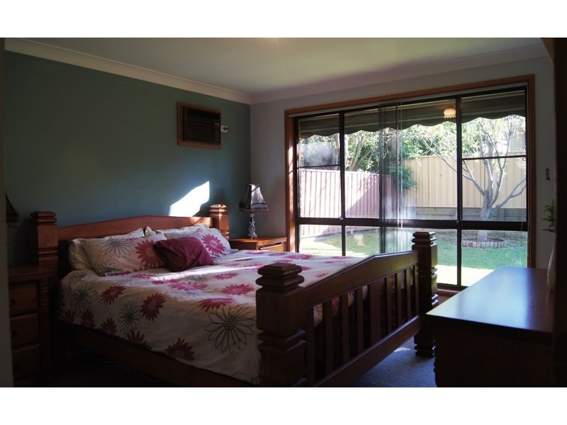 52 Calgaroo Avenue, Muswellbrook NSW 2333