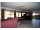 52 Calgaroo Avenue, Muswellbrook NSW 2333