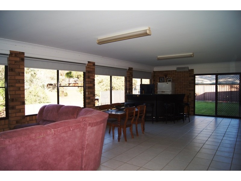 52 Calgaroo Avenue, Muswellbrook NSW 2333