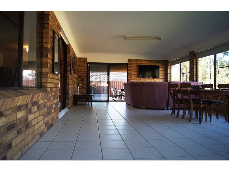 52 Calgaroo Avenue, Muswellbrook NSW 2333