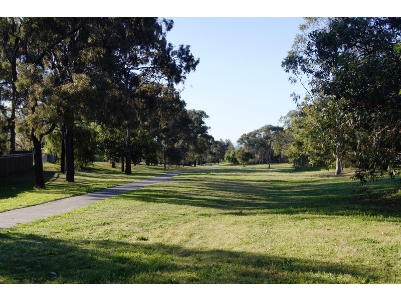 52 Calgaroo Avenue, Muswellbrook NSW 2333