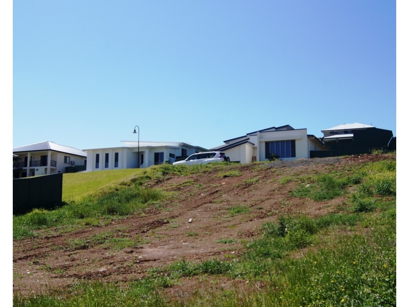 8  Grant Miller, Muswellbrook NSW 2333