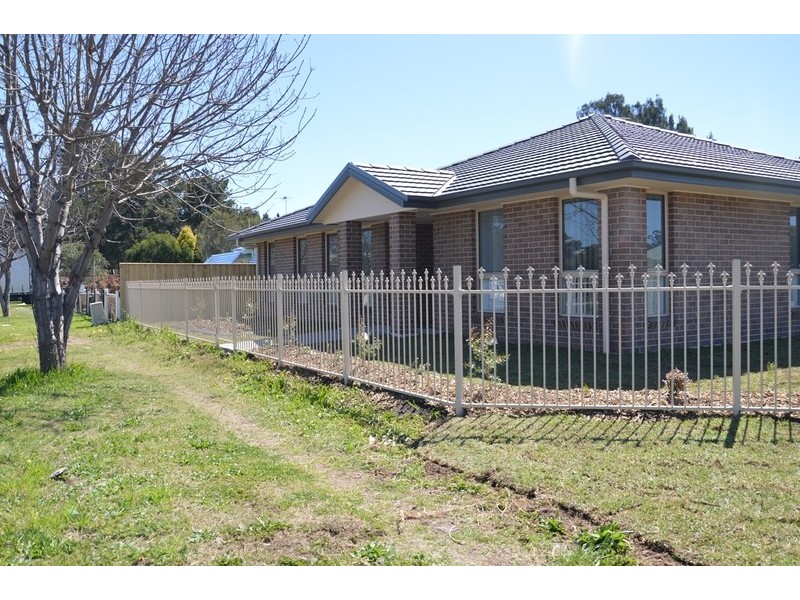 1/78 Maitland Street, Muswellbrook NSW 2333