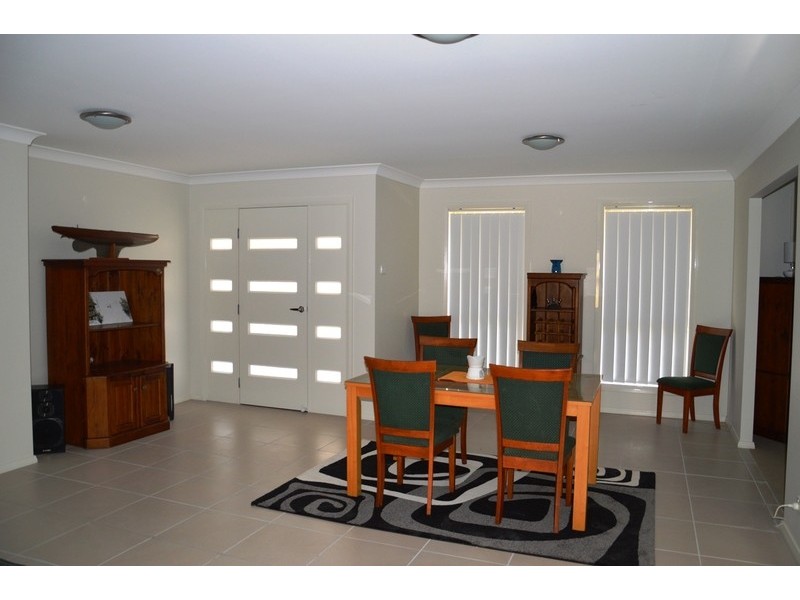 1/78 Maitland Street, Muswellbrook NSW 2333