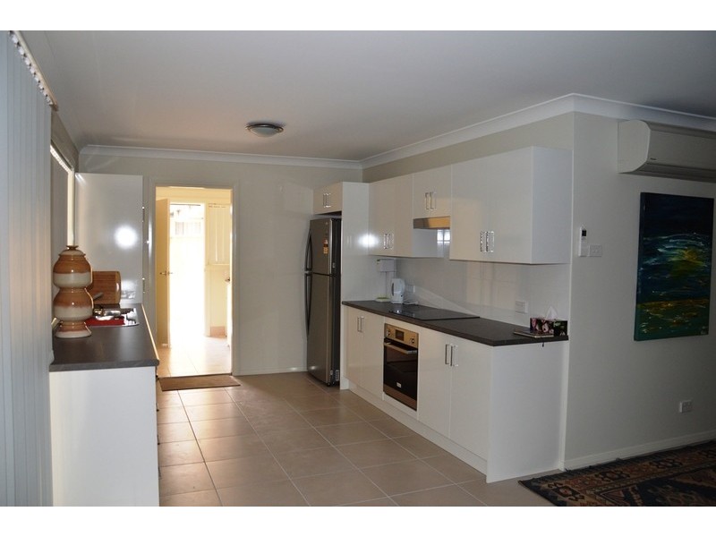 1/78 Maitland Street, Muswellbrook NSW 2333