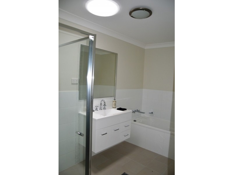 1/78 Maitland Street, Muswellbrook NSW 2333