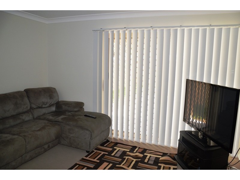 1/78 Maitland Street, Muswellbrook NSW 2333