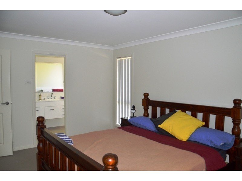 1/78 Maitland Street, Muswellbrook NSW 2333