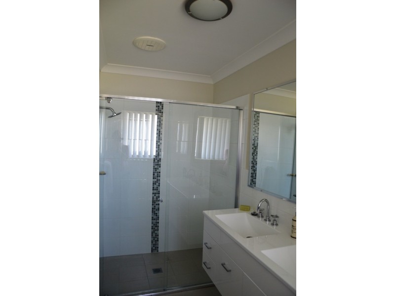 1/78 Maitland Street, Muswellbrook NSW 2333