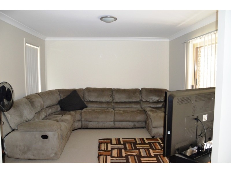 1/78 Maitland Street, Muswellbrook NSW 2333