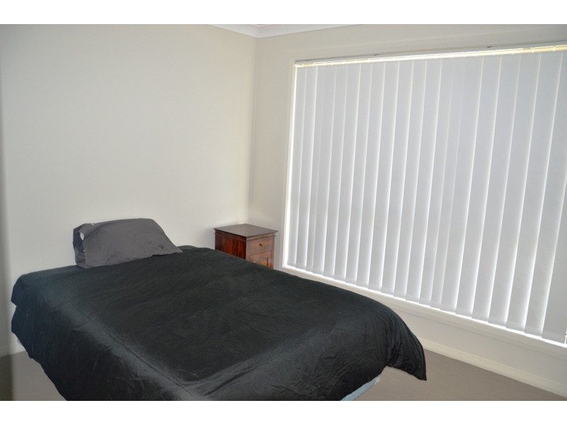 1/78 Maitland Street, Muswellbrook NSW 2333