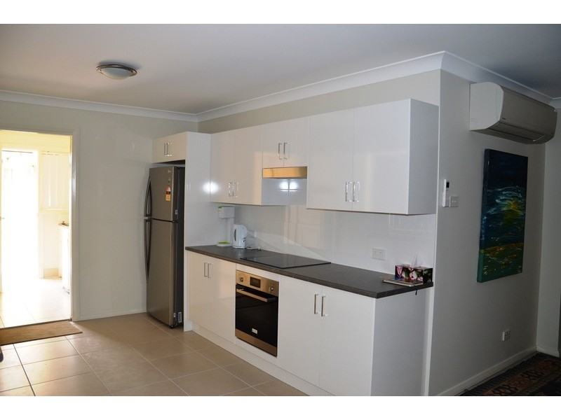 1/78 Maitland Street, Muswellbrook NSW 2333