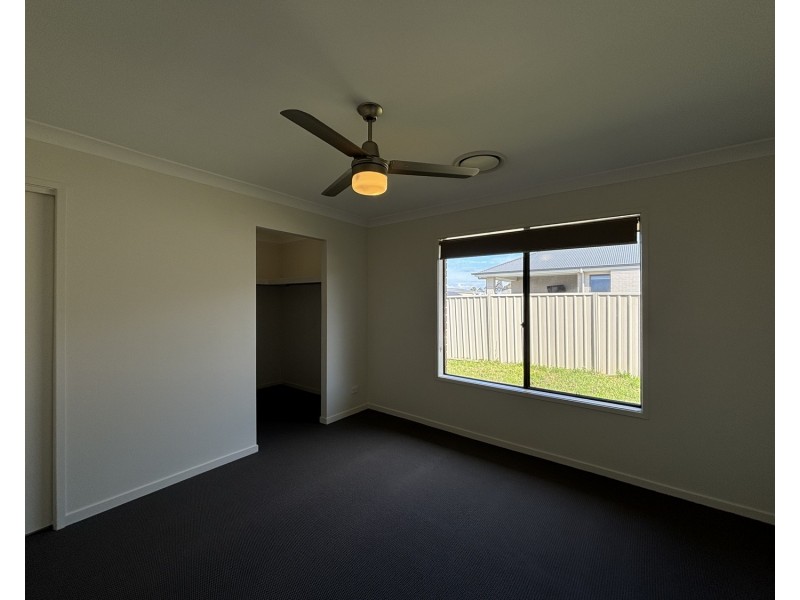 15 Finnegan Crescent, Muswellbrook NSW 2333