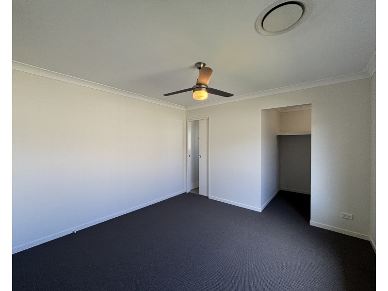 15 Finnegan Crescent, Muswellbrook NSW 2333