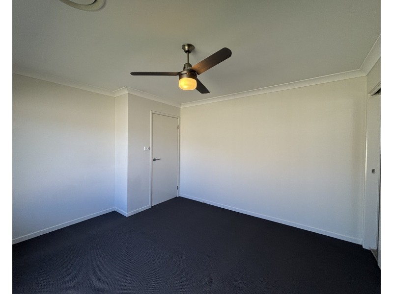 15 Finnegan Crescent, Muswellbrook NSW 2333