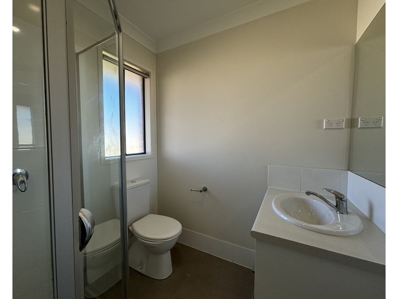 15 Finnegan Crescent, Muswellbrook NSW 2333