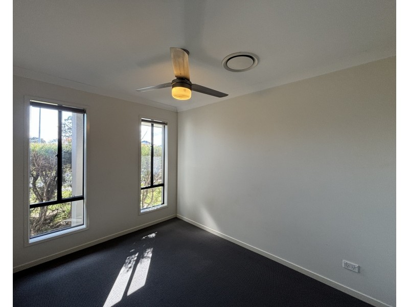 15 Finnegan Crescent, Muswellbrook NSW 2333