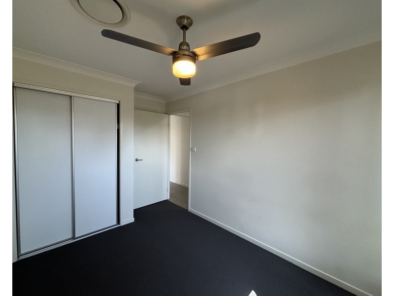 15 Finnegan Crescent, Muswellbrook NSW 2333