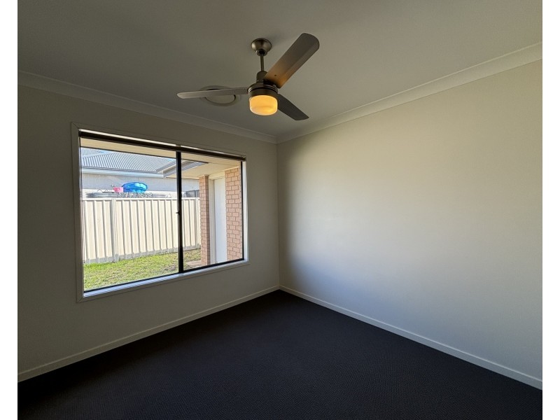 15 Finnegan Crescent, Muswellbrook NSW 2333