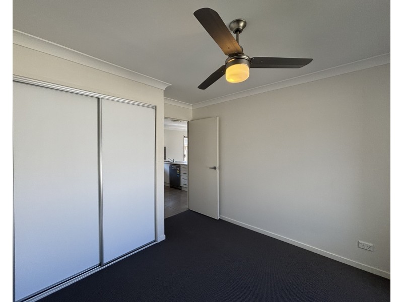 15 Finnegan Crescent, Muswellbrook NSW 2333