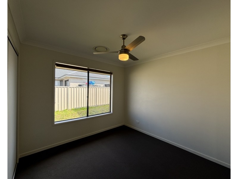 15 Finnegan Crescent, Muswellbrook NSW 2333