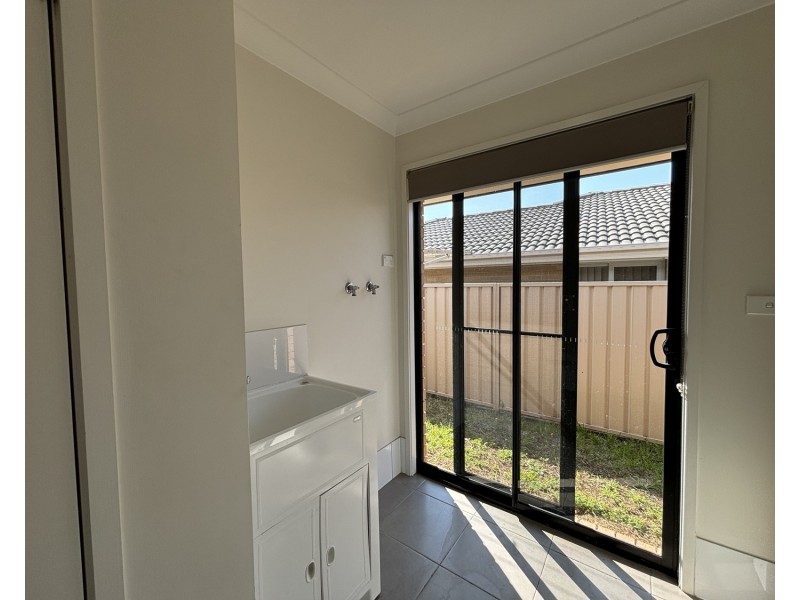 15 Finnegan Crescent, Muswellbrook NSW 2333