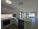 15 Finnegan Crescent, Muswellbrook NSW 2333
