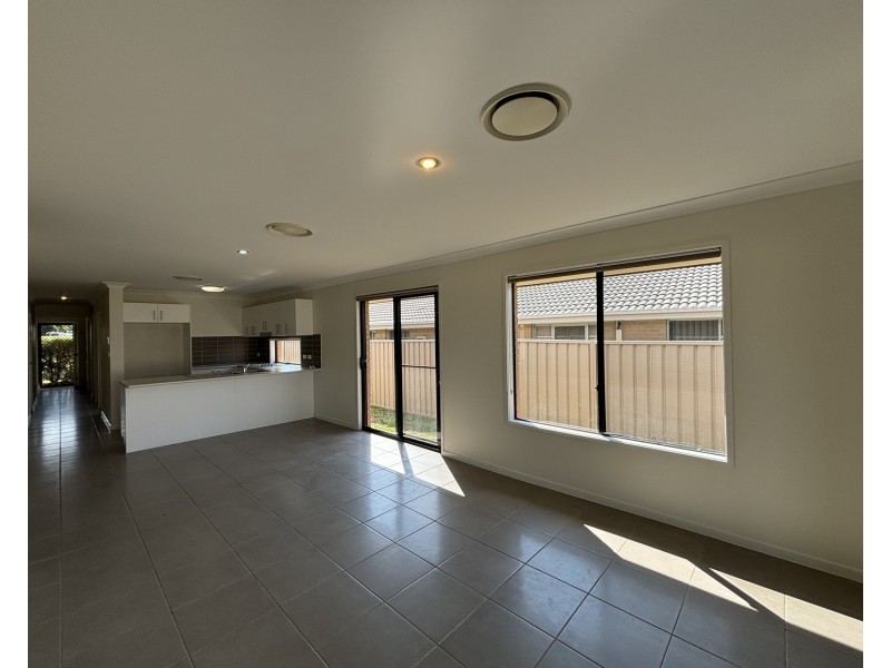 15 Finnegan Crescent, Muswellbrook NSW 2333