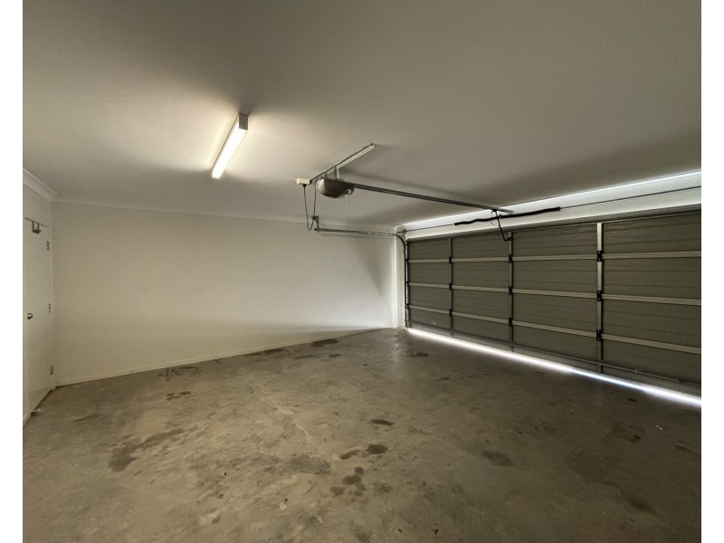 15 Finnegan Crescent, Muswellbrook NSW 2333