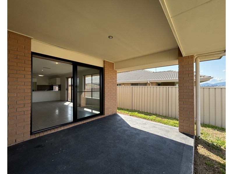 15 Finnegan Crescent, Muswellbrook NSW 2333